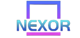 nexor-game